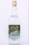 Arak Al Laytany Lebanon 750ml