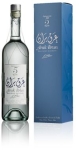 Arak Brun Special Reserve 750ml