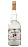 Arak Haddad Gold Label 750ml