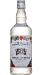 Arak Haddad Silver Label 750ml