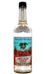 Arak Shellelet Zahle Lebanon 750ml