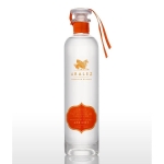 Aralez Brandy Apricot  Armenia 750ml