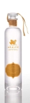 Aralez Brandy Grape Pomace  Armenia 750ml