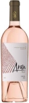 Aran Sireni Rose Wine Armenia 2019