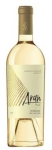 Aran Voskehat Dry White Wine Armenia 2019