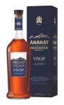 Ararat Akhtamar Vsop Brandy Armenian 700ml