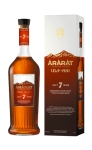 Ararat Ani Brandy Armenian 7yr 700ml