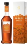 Ararat Brandy Apricot Armenia 700ml