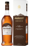 Ararat Brandy Vs Armenian 700ml