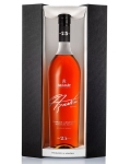 Ararat Brandy Aznavour Edition Charles Aznavour Signature Blend Armenia 25yr 750ml