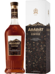 Ararat Brandy Coffee Armenia 750ml