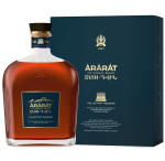 Ararat Brandy Dvin 100pf Armenia 700ml