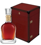 Ararat Erebuni Brandy Armenia 70yr 750ml