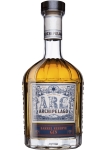 Archipelago Barrel Reserve Gin Philippines 700ml