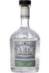 Archipelago Gin Botanical Philippines 700ml