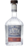 Archipelago Vodka Philippines 700ml