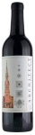 Architect Cabernet Sauvignon Alexander Valley 2021