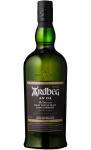 Ardbeg An Oa Scotch Single Malt The Ultimate Non Chill Filtered 750ml