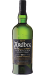 Ardbeg Scotch Single Malt  Islay Malt 92pf 10yr 750ml