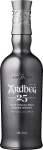 Ardbeg Scotch Single Malt 25yr 750ml