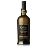 Ardbeg Scotch Single Malt Uigeadail 750ml