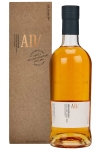 Ardnamurchan Scotch Single Malt 700ml