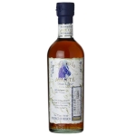 Arette Tequila Artesanal Gran Clase Extra Anejo 750ml