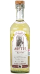 Arette Tequila Artesanal Suave Reposado 750ml