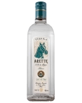 Arette Tequila Blanco 700ml