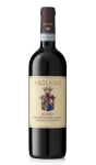 Argiano Rosso Di Montalcino Red Wine Italy 2020