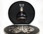 Arman Cognac Xo France 750ml