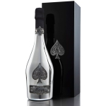 Armand De Brignac Ace Of Spade Champagne  Blanc De Blancs 750ml