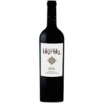 Armas Karmrahyut Red Wine Dry Armenia 2014 5li