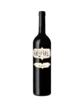 Armas Karmrahyut Reserve Red Dry Wine Armenia 2014