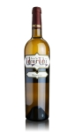 Armas Voskehat Reserve White Dry Wine Armenia 2015