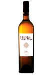 Armas Wine Kangun White Semi Sweet Armenia 2020