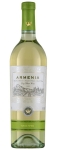 Armenia Dry White Wine 2022