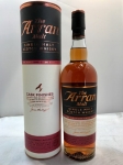 Arran Malt Scotch Single Malt Amarone Cask Finished 100pf 700ml