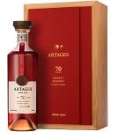 Artages Brandy Rarest Reserve Ultimate Edition Armenia 70yr 700ml