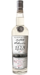 Artenom Tequila Blanco Seleccion 1123 750ml