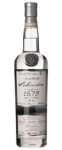 Artenom Tequila Blanco Seleccion 1579 750ml