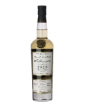 Artenom Tequila Reposado Seleccion 1414 750ml