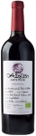 Artevani Kindzmarauli Red Wine Organic Georgia 750ml