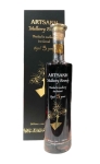 Artsakh Brandy Mulberry Armenia 5yr 750ml