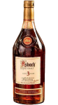 Asbach Uralt Brandy Germany 3yr 750ml