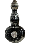 Asombroso Tequila Silver 750ml