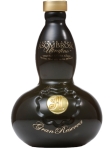 Asombroso Tequila Extra Anejo 750ml