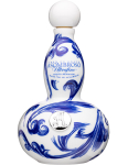 Asombroso Tequila Ultrafino Reposado 750ml