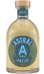 Astral Tequila Anejo 750ml