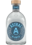 Astral Tequila Blanco 750ml